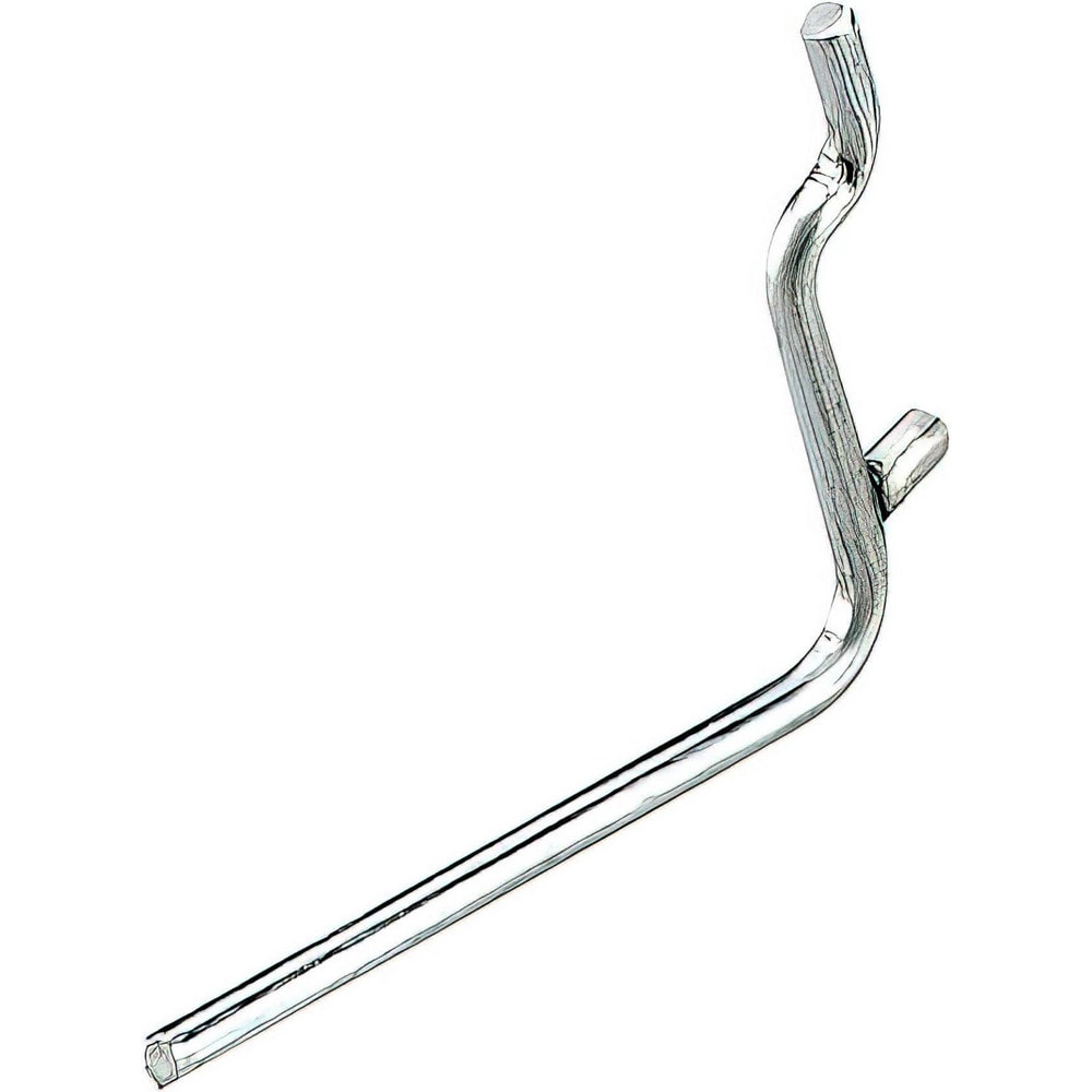 Brand: Onward / Part #: 23000XR