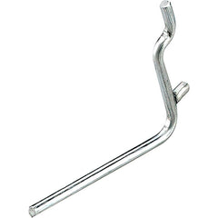 Brand: Onward / Part #: 23000XR