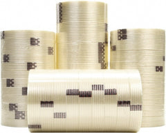 Packing Tape; Length (Meters): 55