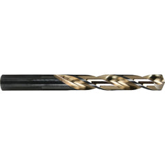 Brand: Rocky Mountain Twist / Part #: 95008712