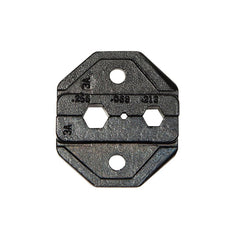 Brand: Klein Tools / Part #: VDV211-038