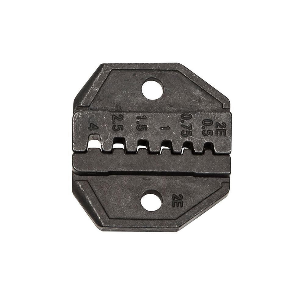 Brand: Klein Tools / Part #: VDV205-039