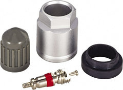 Tire Pressure Monitoring Kit: Use with Ford, Lincoln & Mercury