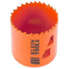 Brand: Klein Tools / Part #: 31932