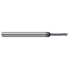 Brand: Harvey Tool / Part #: 753308-C3