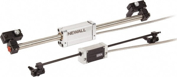 Brand: Newall / Part #: SE100DA00864A