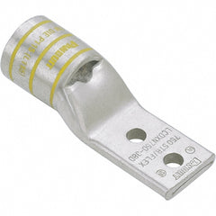 Brand: Panduit / Part #: LCDXN350-38D-6