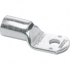 Brand: Panduit / Part #: LCMA120-12-L