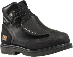 Brand: Timberland PRO / Part #: TB04000000113M