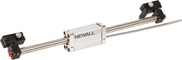 Brand: Newall / Part #: SE100DA02642A