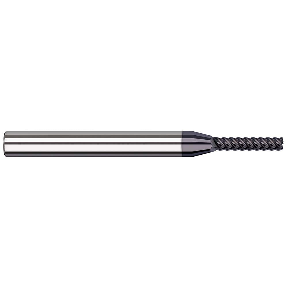 Brand: Harvey Tool / Part #: 747945-C6