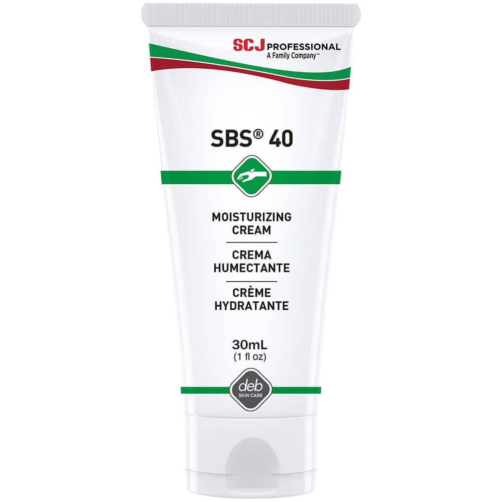 Brand: SC Johnson Professional / Part #: SBS30ML