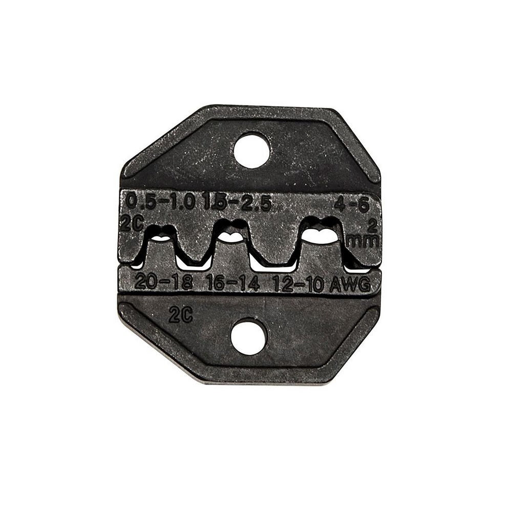 Brand: Klein Tools / Part #: VDV205-036