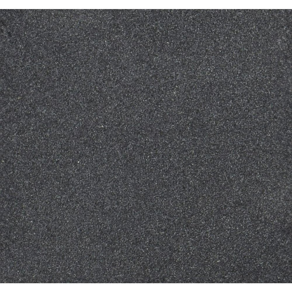 Adhesive-Backed Sanding Sheets; Abrasive Material: Silicon Carbide; Vacuum Holes Included: No; Grade: Very Fine; Grit: 240; Grit (Micron): 0; Backing Material: Paper; Backing Weight: C; Sheet Color: Black