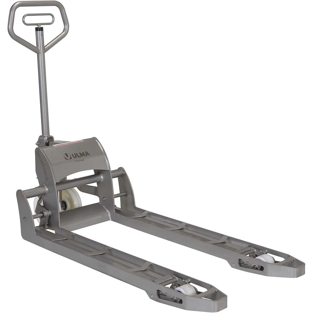 Pallet Truck/Jack