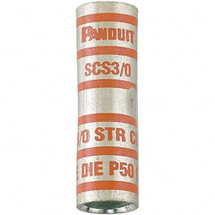 Brand: Panduit / Part #: SCS750-6