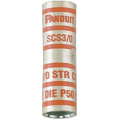 Brand: Panduit / Part #: SCS4-L