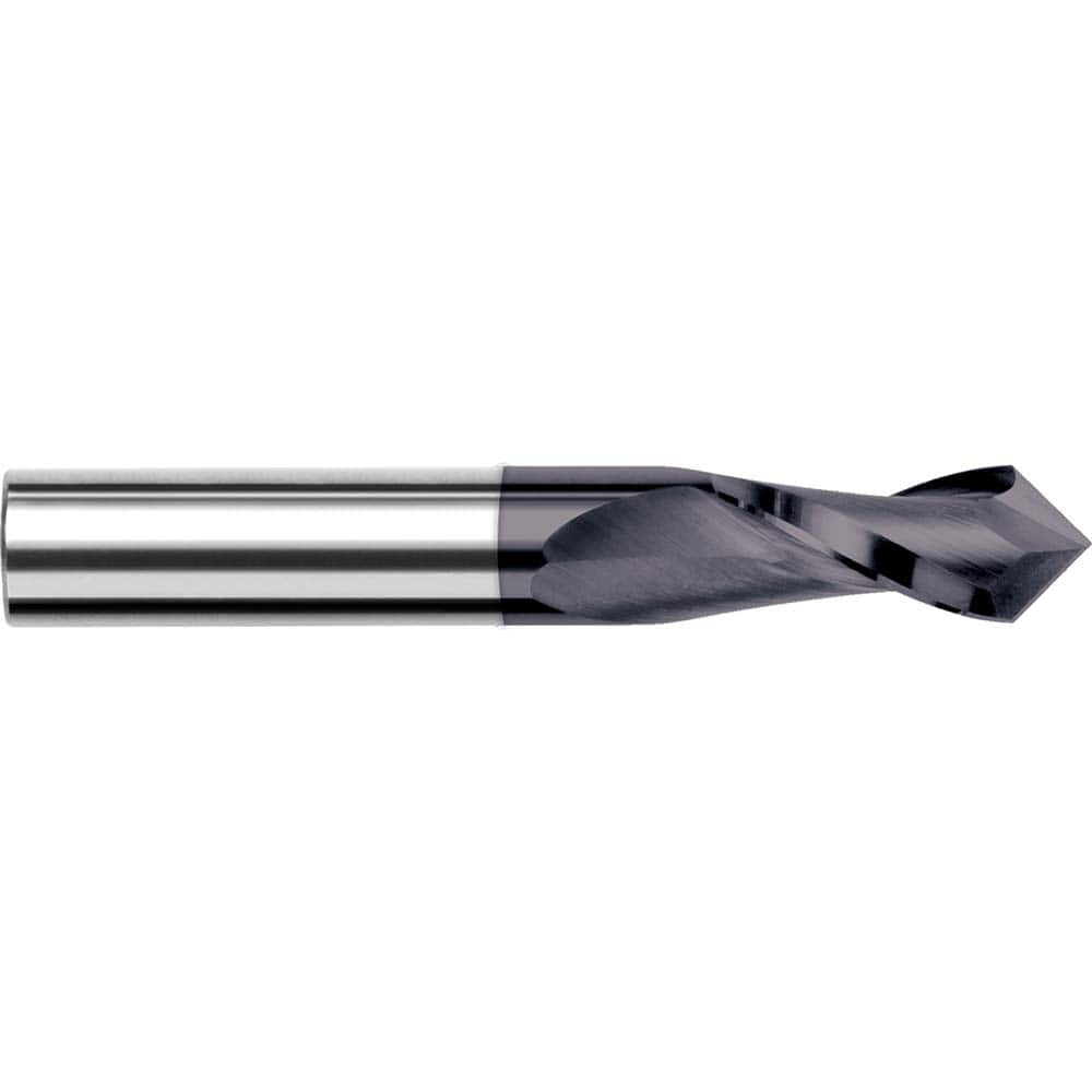 Brand: Harvey Tool / Part #: 991705-C3