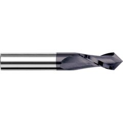 Brand: Harvey Tool / Part #: 991767-C3