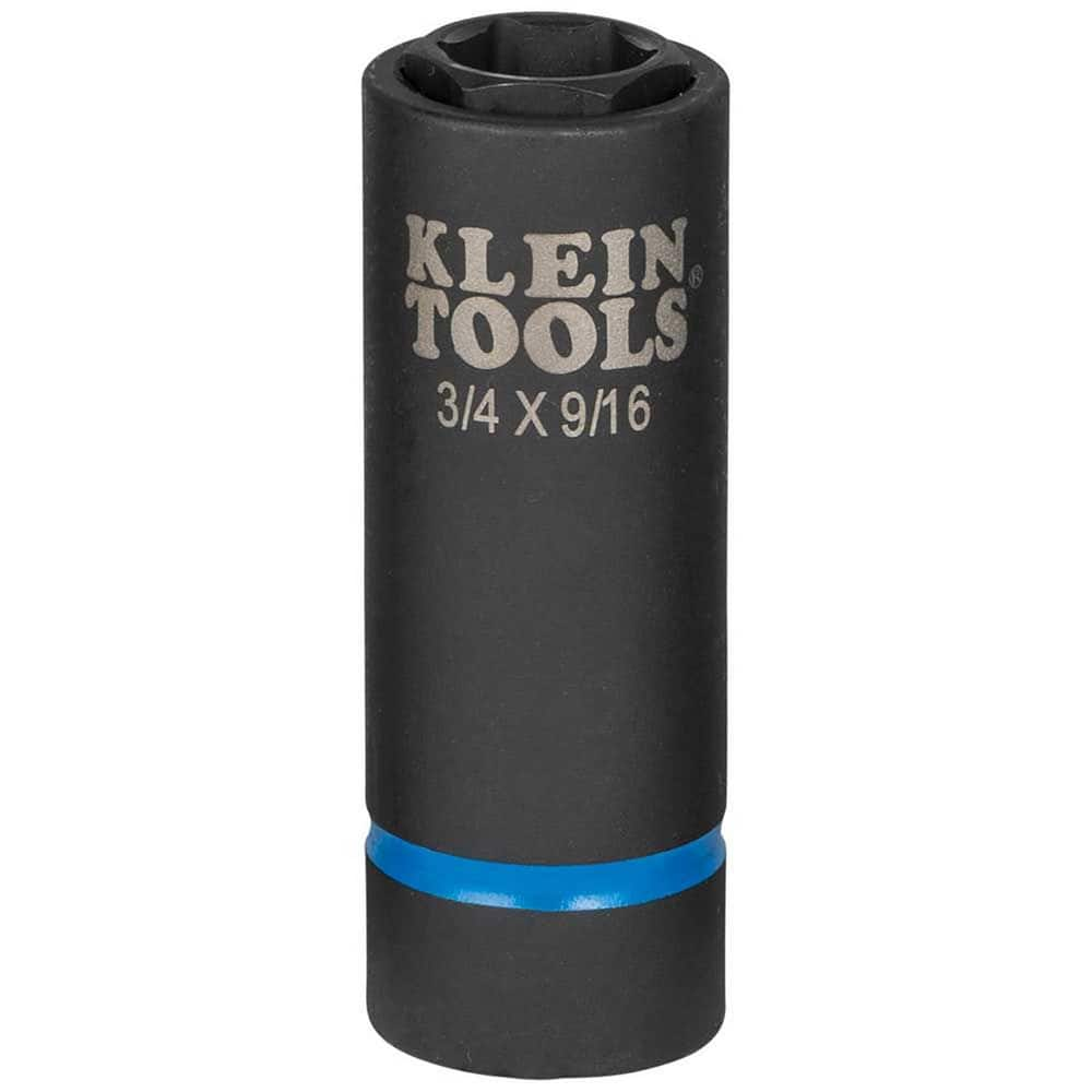 Brand: Klein Tools / Part #: 66004