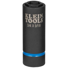 Brand: Klein Tools / Part #: 66004