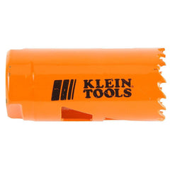 Brand: Klein Tools / Part #: 31918