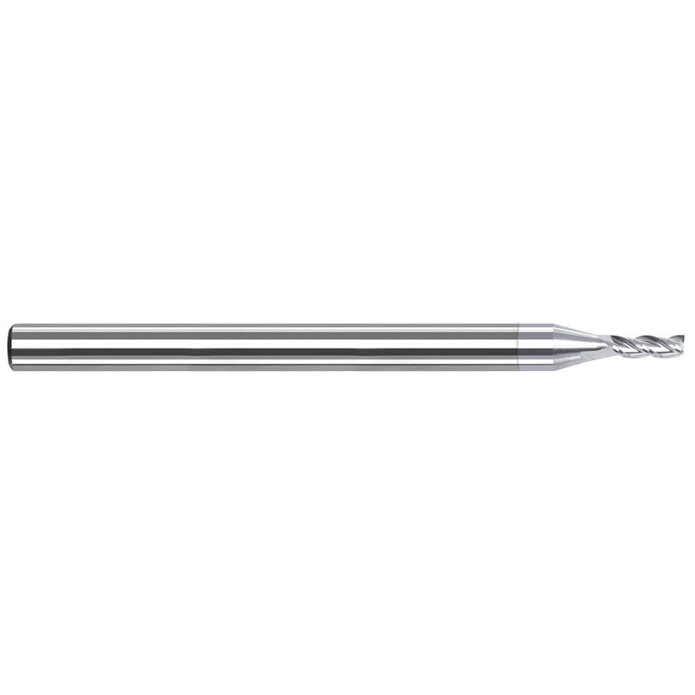 Brand: Harvey Tool / Part #: 900461-C8