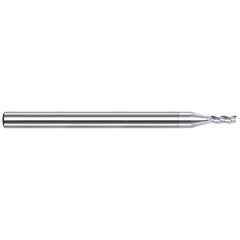 Brand: Harvey Tool / Part #: 900461-C8