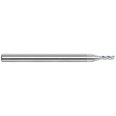 Brand: Harvey Tool / Part #: 746108-C8