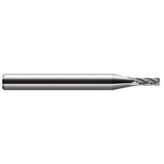 Brand: Harvey Tool / Part #: 751112