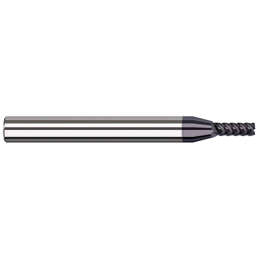 Brand: Harvey Tool / Part #: 748757-C6