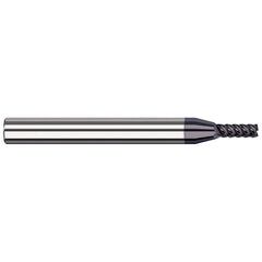 Brand: Harvey Tool / Part #: 749122-C6