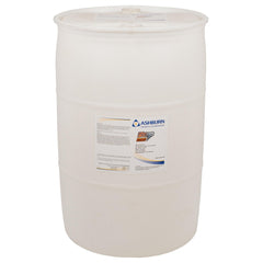 ZAP RUST REMOVER Safe, Neutral pH Soak Bath Rust Remover 55 Gallon Drum