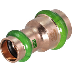 Brand: Merit Brass / Part #: MB22350