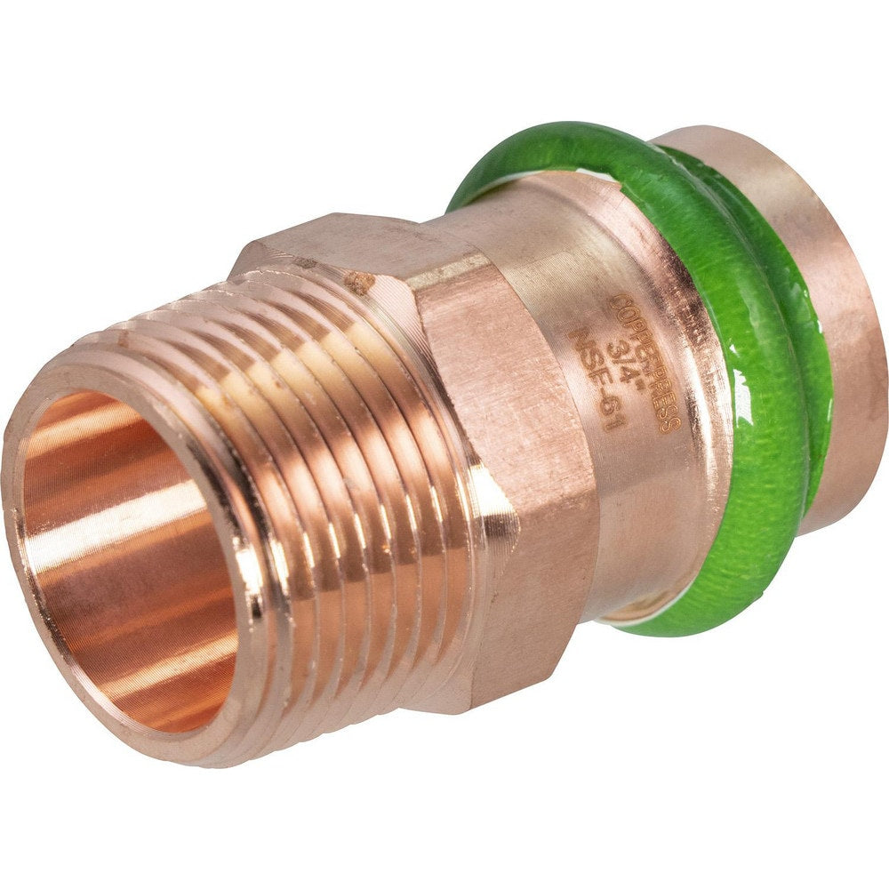 Brand: Merit Brass / Part #: MB23290