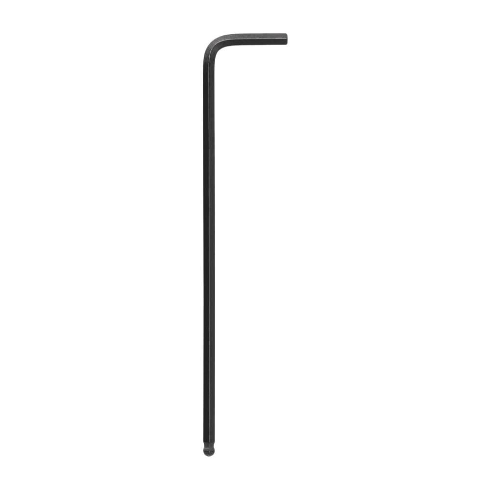 Hex Key: