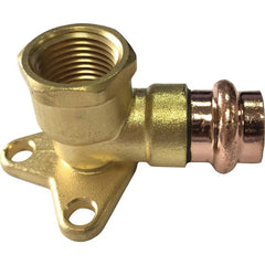 Brand: Merit Brass / Part #: MB32040