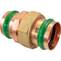 Brand: Merit Brass / Part #: MB33010