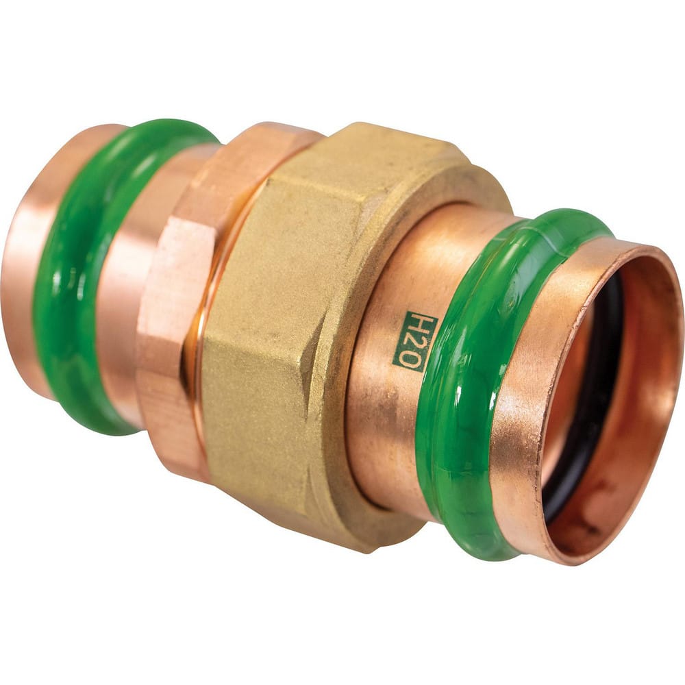 Brand: Merit Brass / Part #: MB33000