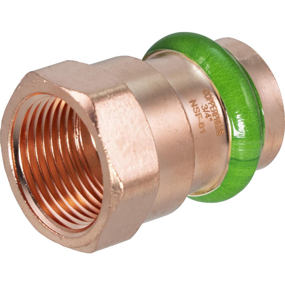 Brand: Merit Brass / Part #: MB24600