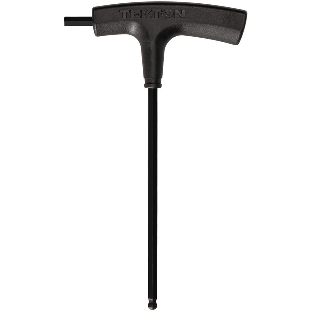 Hex Key: