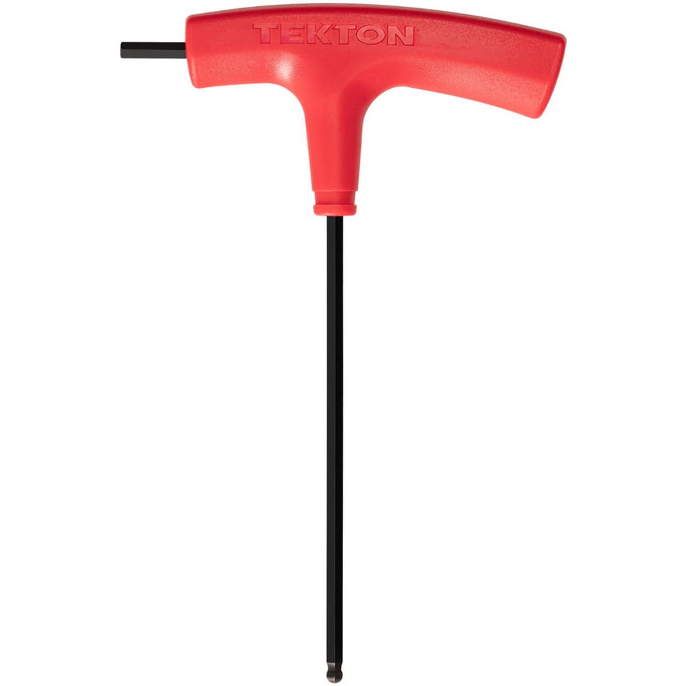 Hex Key: