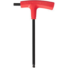 Hex Key: