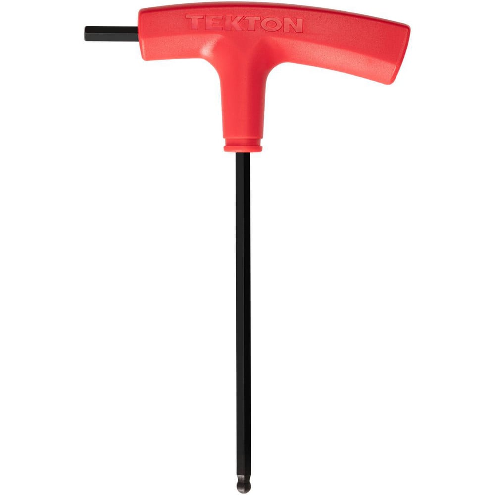 Hex Key: