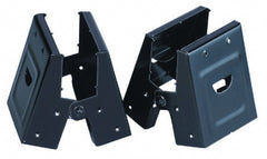 All Purpose Sawhorse Bracket