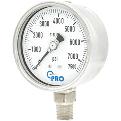 Brand: ESP Pro / Part #: PRO-311D-402T-1