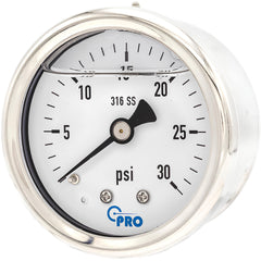 Brand: ESP Pro / Part #: PRO-302L-208C-1