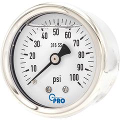 Brand: ESP Pro / Part #: PRO-302L-204E-1