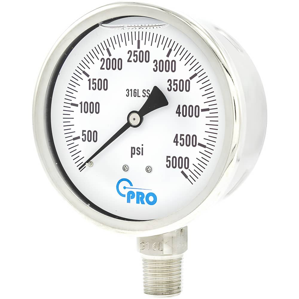 Brand: ESP Pro / Part #: PRO-301L-402R-1