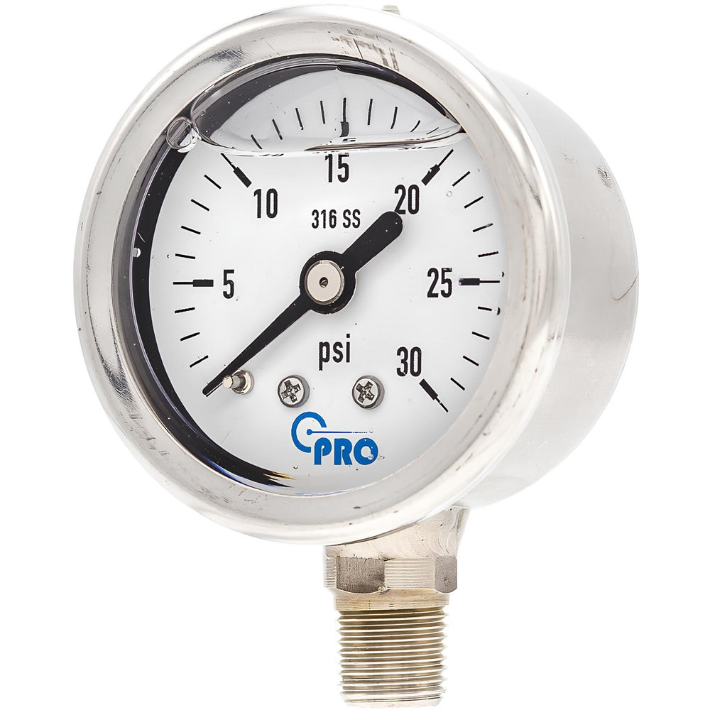 Brand: ESP Pro / Part #: PRO-301L-158C-1